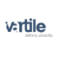 Vartile