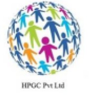 Hpgc Pvt Ltd