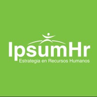 IpsumHR logo - Similar company to Content Climb Seo
