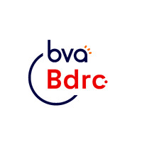 BVA BDRC (Asia) logo - Similar company to Bva Bdrc