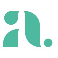 Aspire Group logo - Similar company to Sandrige Enterprises