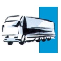 Latin America Sales Company Inc. logo - Similar company to Wuensch Sales Company