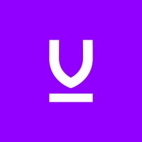Udalbiltza logo - Similar company to Lua Basque