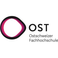 IOL Institute of Organization and Leadership logo - Similar company to Ism Institut Für Strategie Und Marketing