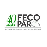 Federação Dos Contabilistas Do Paraná - Fecopar