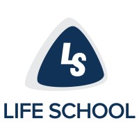 Life Schools logo - Similar company to Integrity General Contractors, Llc