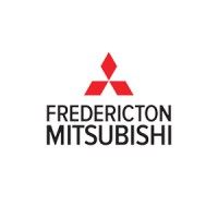 Fredericton Mitsubishi