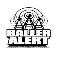 Baller Alert, Inc. logo - Similar company to The Blast