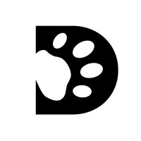 Tierdrucke.de logo - Similar company to Limz