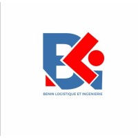 BENIN LOGISTIQUE ET INGENIERIE logo - Similar company to Msao | Votre Partenaire En Externalisation D'Assistants Virtuels