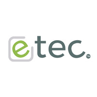 E-tec “Inspecciones y Verificaciones de Riesgos, S.L.