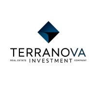 TERRANOVA INVESTMENT logo - Similar company to Terra Nova Investments