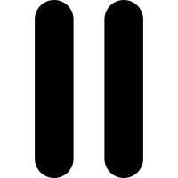 Parallel logo - Similar company to Glas