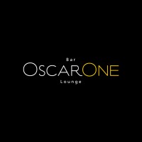 OscarOne Aarau logo - Similar company to Bar Rouge