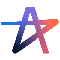 Astraeus logo - Similar company to Vantage 365