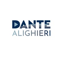 Agenzia Formativa Dante Alighieri logo - Similar company to Sensible Growth