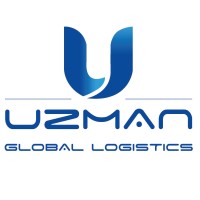 UZMAN GLOBAL LOGISTICS logo - Similar company to Htm Logistics