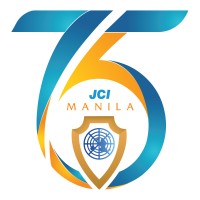 JCI Manila logo - Similar company to Richtek Solutions