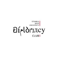 Sehir Diplomacy Club logo - Similar company to Business Diplomacy Magazine