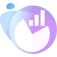 iClickats logo - Similar company to It World Web.Com Group Of Brands