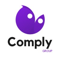 Comply Group logo - Similar company to Labflow