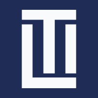 TIL (The Investments Lawyers) logo - Similar company to Troygould Pc
