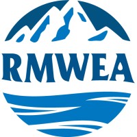 RMWEA logo - Similar company to Nastt - Rocky Mountain Chapter (Rmnastt)