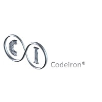 Codacer Industrias S.R.L. logo - Similar company to Decom Technology Corp S.A.