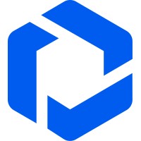 Predictable Marketing Pty Ltd logo - Similar company to High Ticket Ventures