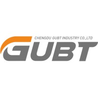 Chengdu Gubt Industry Co., Ltd.