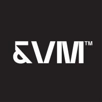 &vanMinde Creative Agency logo - Similar company to Ferda Analytics