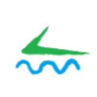 Maritime Aviation logo - Similar company to 754 Phoenix Squadron