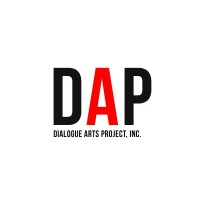 Dialogue Arts Project