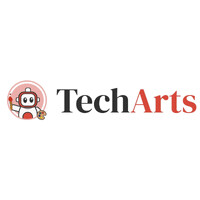 TechArts.us logo - Similar company to Techarts