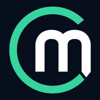 C-messTech GmbH logo - Similar company to Kirsch Kunststofftechnik Gmbh