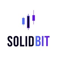Solidbit.io logo - Similar company to Solidbit