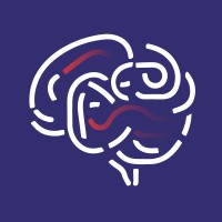 AFSEP logo - Similar company to Synapse - Structure Neuro Sep