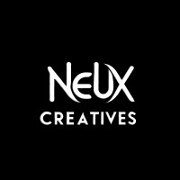 Neux Creatives logo - Similar company to Hotsnow*