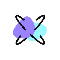 EMPORION Innovations logo - Similar company to Aniela Parys