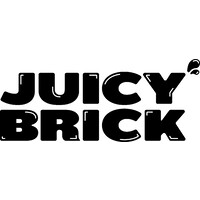 Juicy Brick logo - Similar company to Smith & Sinclair