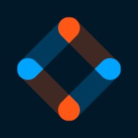 Lync Wealth Management logo - Similar company to Forward Plan Ifa Ltd