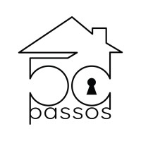 a50passos.com logo - Similar company to Shift-It