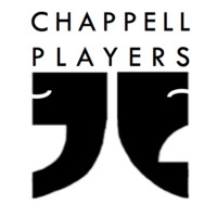 Chappell Players Theatre Group