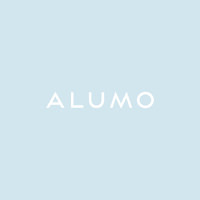 ALUMO AG logo - Similar company to Senfa Cilander
