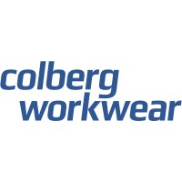 Colberg(Schweiz)AG logo - Similar company to Trade Terminal Inc.