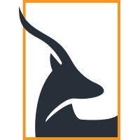ghazal-ksa logo - Similar company to Seasons Mfg