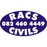 RACS CIVIL PROJECTS CC logo - Similar company to Gore Consulting