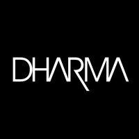 Dharma Agency logo - Similar company to Dharma Digital