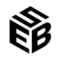 SEB Productions logo - Similar company to Dance Promo