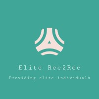 Elite Rec2Rec Malaysia Sdn.Bhd logo - Similar company to Christopherstuart